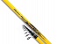 ������� ��������������� Shimano BEASTMASTER TE GT 7-600 MNSTR