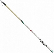������� Shimano EXAGE TE GT 5-700
