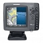����������� � �������� Humminbird 788cxi HD Combo