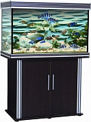 ����� Anubias B-1000FX ��� ���. B-1000F ������