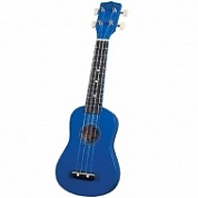 ������� ������� Saga Music DIAMOND HEAD DU-107 BL