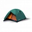 ������� Trimm Outdoor OREGON