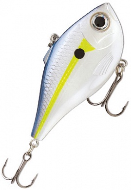 ������ RAPALA RIPPIN� RAP RPR07-HSD