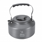 ������ �������� Tramp TRC-036