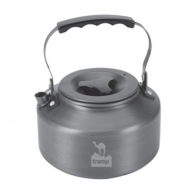 ������ �������� Tramp TRC-036