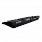 ���������� Casio CTK-7200
