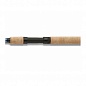������� �������� Shimano ALIVIO CX XH FDR 420