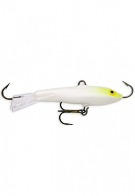 �������� RAPALA JIGGING RAP W09-GL