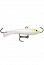 �������� RAPALA JIGGING RAP W09-GL