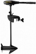������������ Minn Kota ENDURA MAX 50