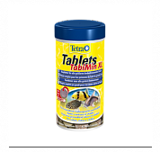 TetraTablets TabiMin  XL 133����l/250��