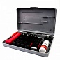 ��������� ������ ACE ASH931