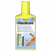 ������������� �������� ��� ���������� ���� Tetra FilterActive 100 ��