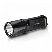 ����������� ������ Fenix TK35 UE MT-G2