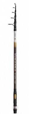 ������� �������� SHIMANO VENGEANCE BX TE SURF 4,2M 120G (���� 120 ��. ������ 420 ��.)