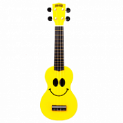 ������� ������� Mahalo U-Smile YW