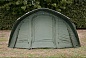 ������� SONIK XTI Bivvy 1 Man XTIBVY1