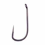 ������ ���������� ACE Long Shank (LS) � 2