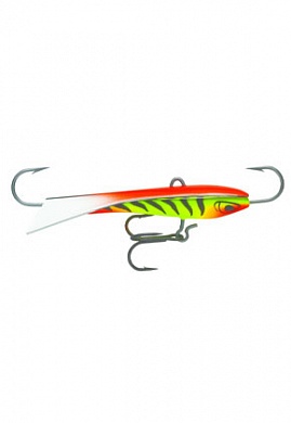 �������� RAPALA SNAP RAP SNR04-HT
