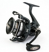 ������� Shimano AERO CI4+ 4000HG