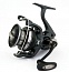 ������� Shimano AERO CI4+ 4000HG