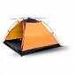 ������� Trimm Outdoor OREGON