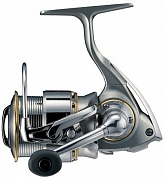 ������� �������������� DAIWA 12 EXIST 2506