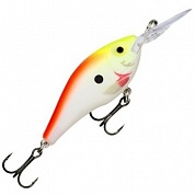 ������ Rapala MAX RAP FAT SHAD PCOU