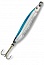 ������������ ������ BLUE FOX MORESILDA BFMS18-SBLU