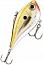 ������ RAPALA RIPPIN� RAP RPR05-GCH