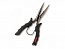 ����������� Rapala RSSP-6