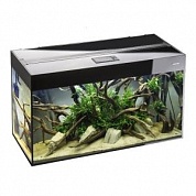 �������� Anubias D-1200F 290� T5 �����������
