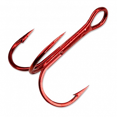 ������ ���������� �������� VMC 8540 BN � 10 (10)
