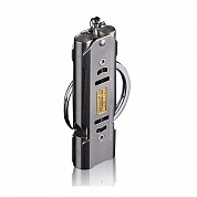 ������� Fenix Lifesaving Whistle NW30