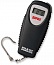 ���� ����������� Rapala RMDS-50