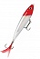 ������ Rapala BX MINNOW BXM10-RH
