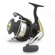 ������� Shimano HYPERLOOP 4000 FB