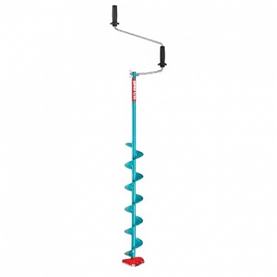 ������� UR Rapala EVO Green 115 � ����������� �������