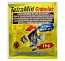 TetraMin Granules 15� �����