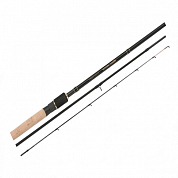 ������� �������� Shimano BEASTMASTER DX FEEDER 13' (������ 3,96 �. ���� 120 ��.)