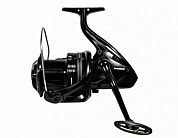 ������� Shimano AERLEX 10000 XTB