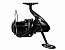 ������� Shimano AERLEX 10000 XTB