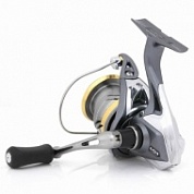 ������� Shimano 17 ULTEGRA C5000 FB