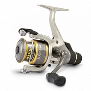 ������� Shimano EXAGE 3000 MHSRC DOUBLE HANDLE
