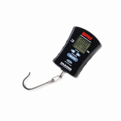 ���� ����������� Compact Touch Screen Rapala RCTDS50