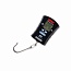 ���� ����������� Compact Touch Screen Rapala RCTDS50