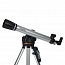 �������� Celestron LCM 60