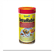 TetraRubin 250�� ������ ��� ������