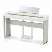 ������������ ����� Kawai HM-4W