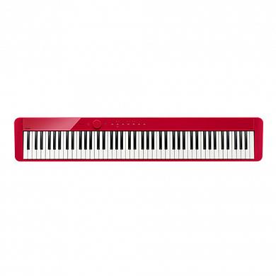 �������� ������� Casio PX-S1000 RD